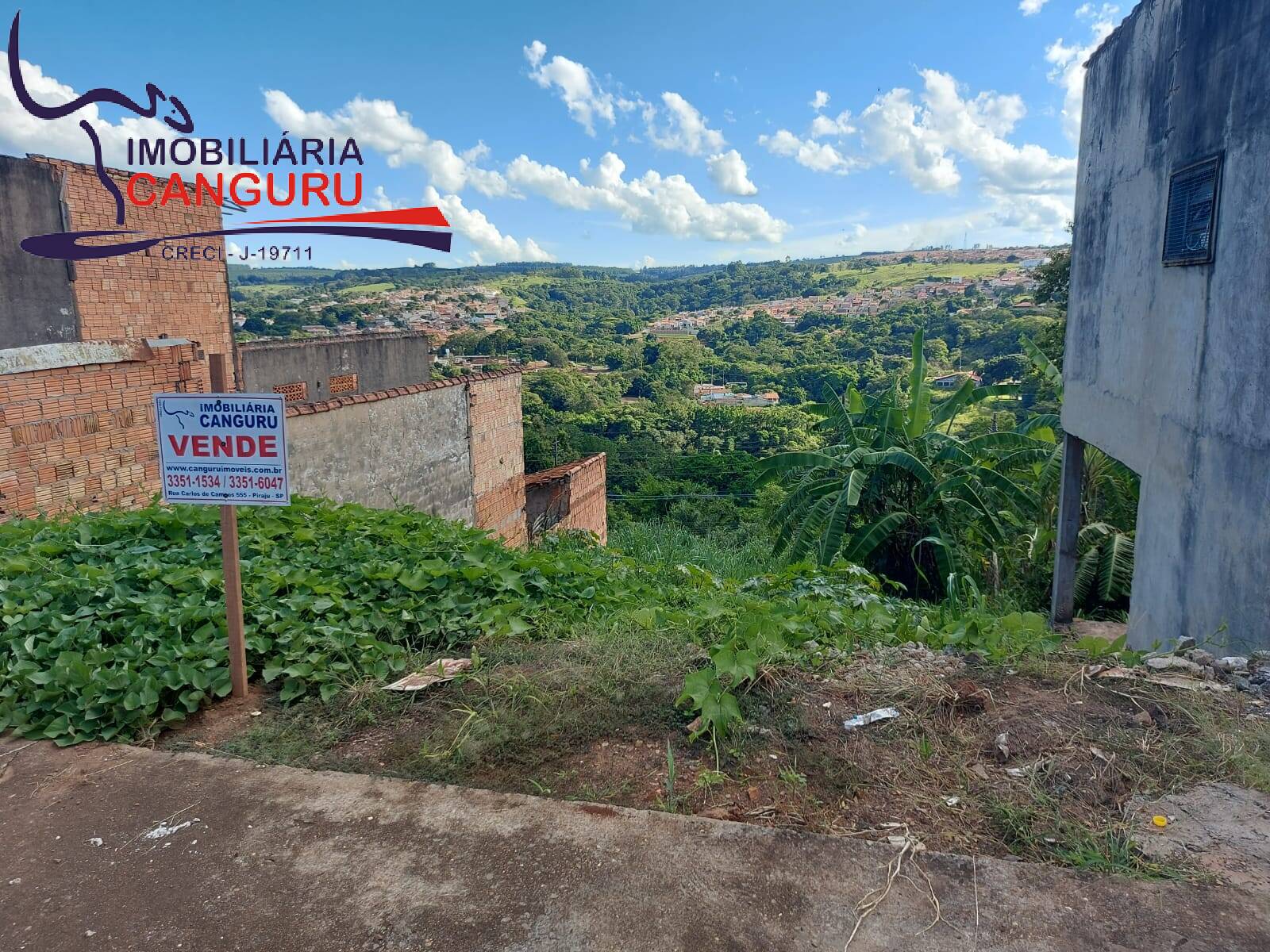 Terreno à venda, 300m² - Foto 3