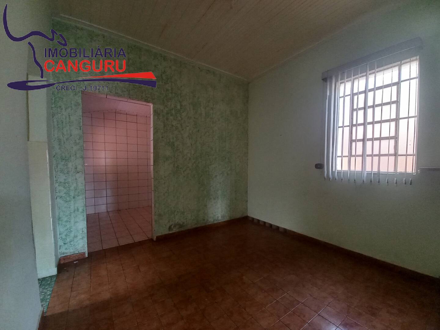 Casa à venda com 2 quartos, 150m² - Foto 7