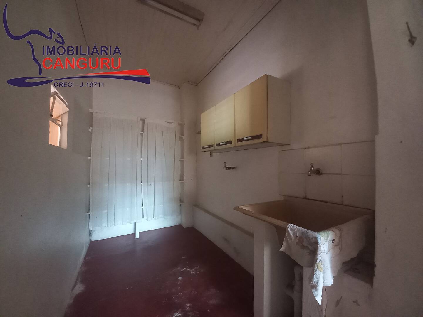 Casa à venda com 2 quartos, 150m² - Foto 13