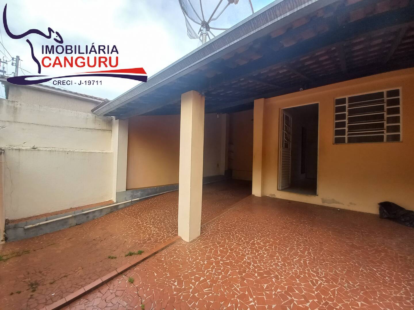 Casa à venda com 2 quartos, 150m² - Foto 14