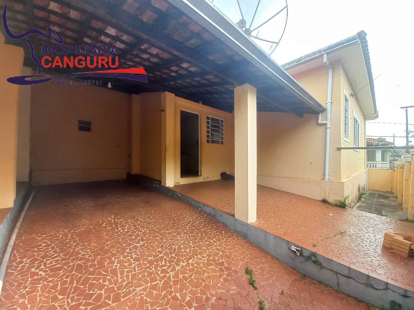 Casa à venda com 2 quartos, 150m² - Foto 15