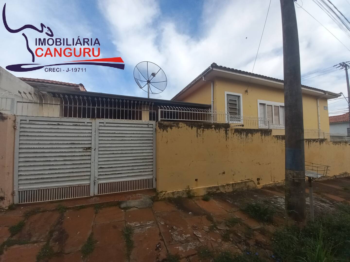 Casa à venda com 2 quartos, 150m² - Foto 12