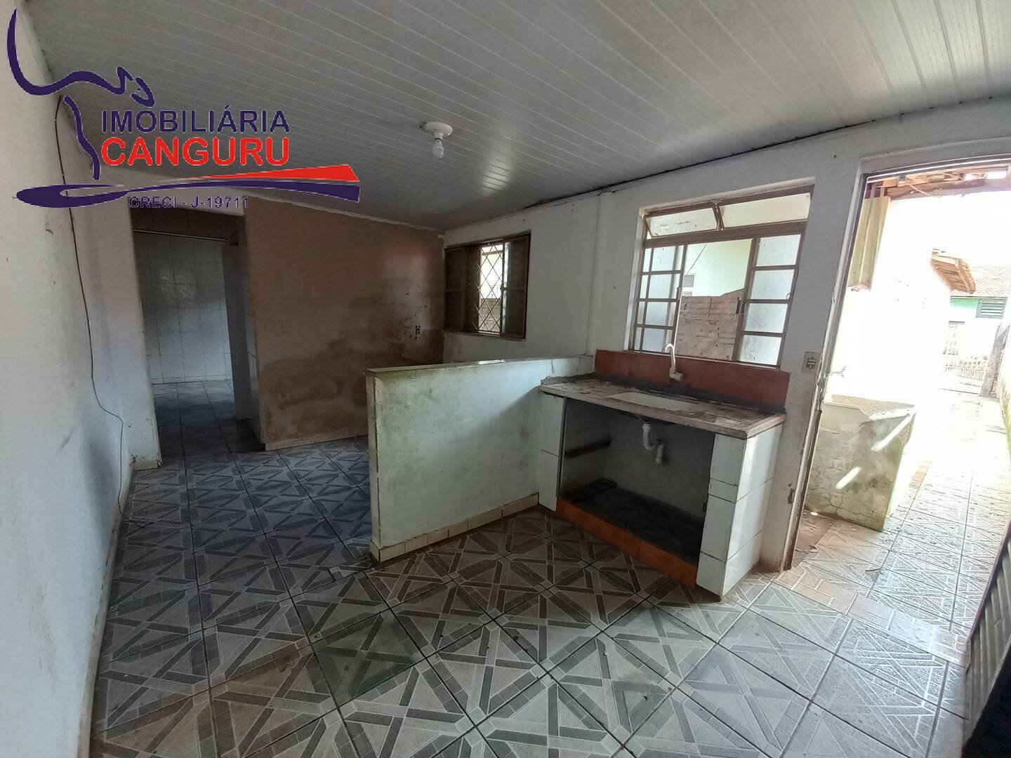 Casa à venda com 4 quartos, 200m² - Foto 17