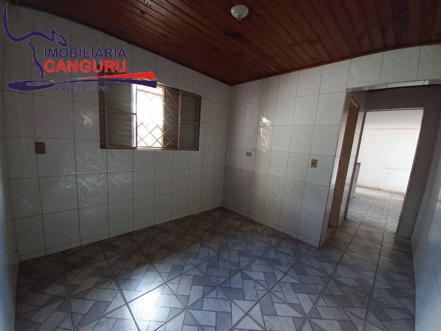 Casa à venda com 4 quartos, 200m² - Foto 21