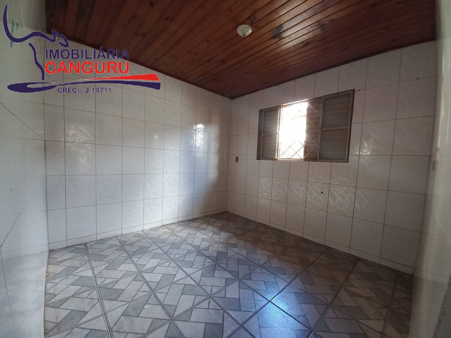 Casa à venda com 4 quartos, 200m² - Foto 20