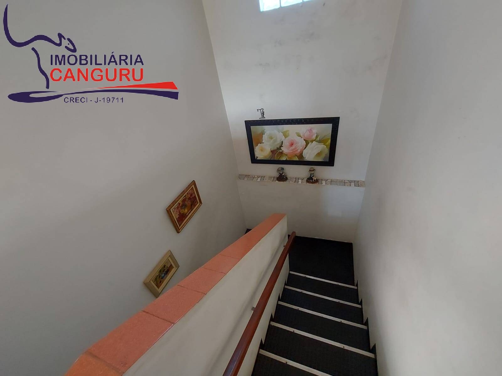 Casa à venda com 3 quartos, 120m² - Foto 6