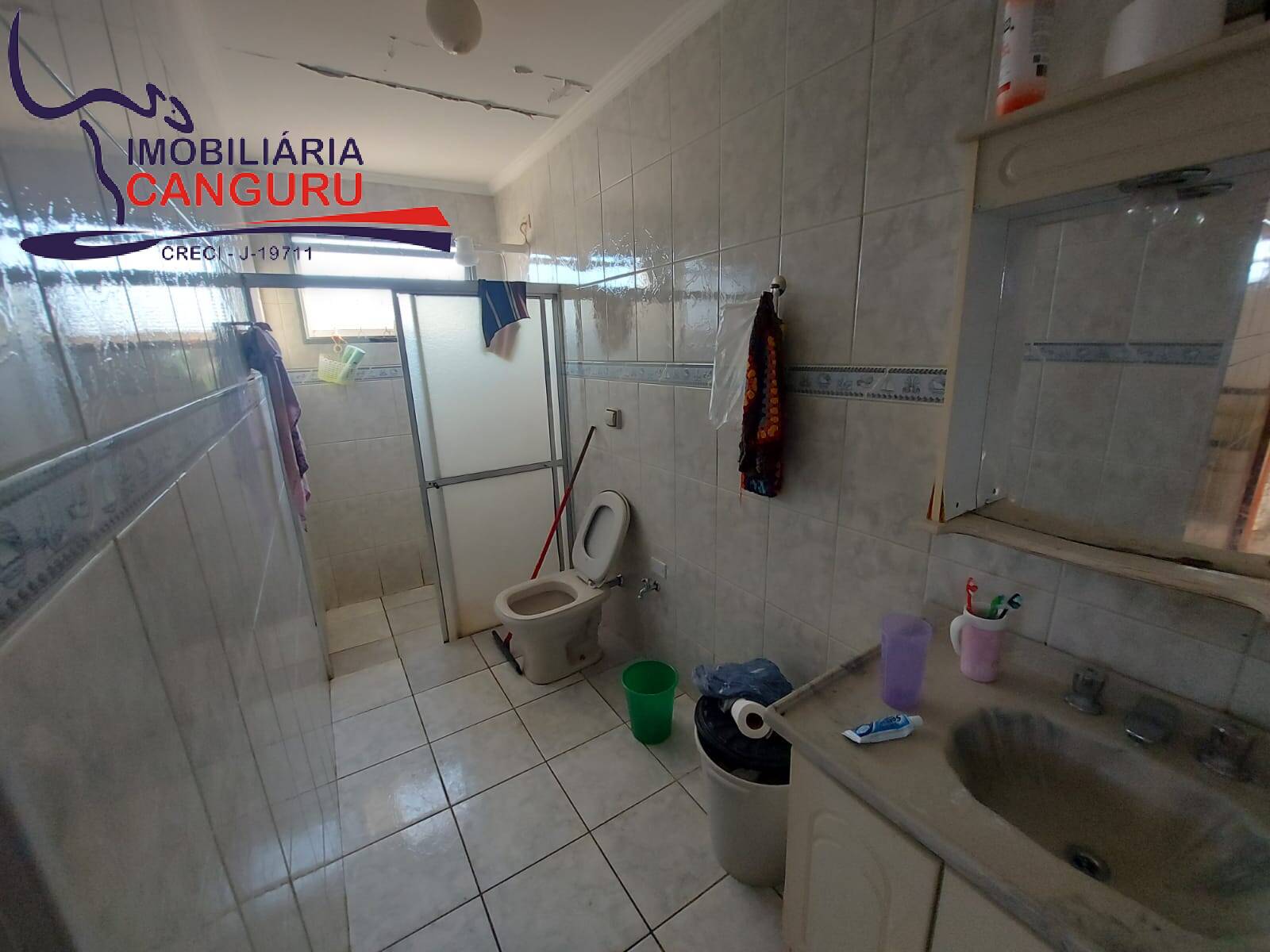 Casa à venda com 3 quartos, 120m² - Foto 9