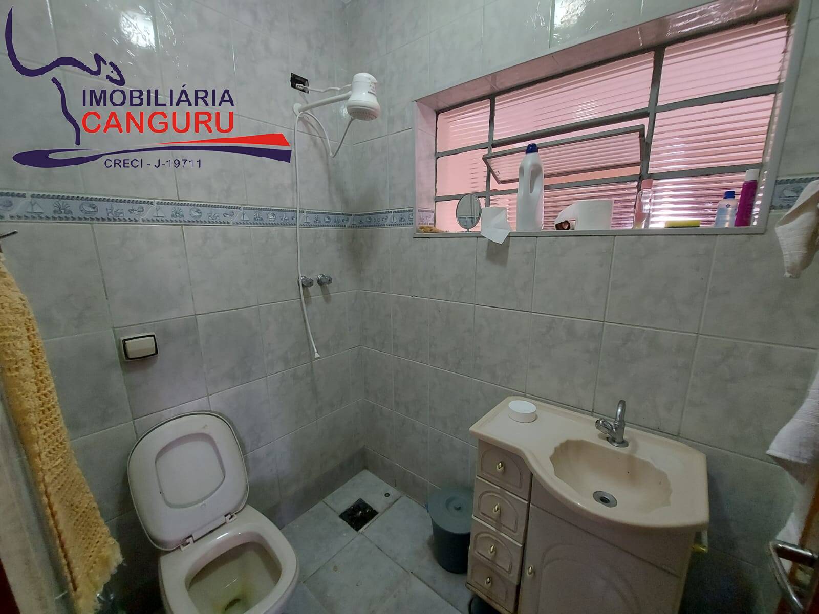 Casa à venda com 3 quartos, 120m² - Foto 5