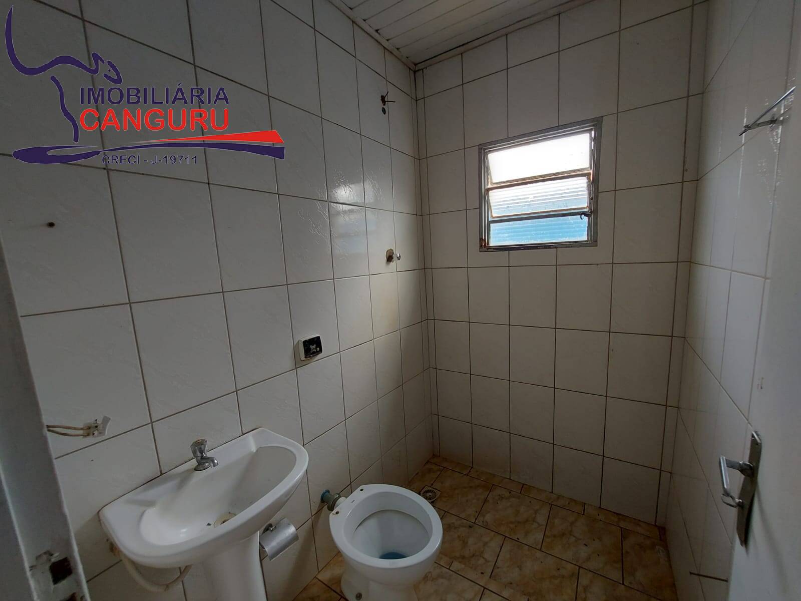 Casa à venda com 2 quartos - Foto 7