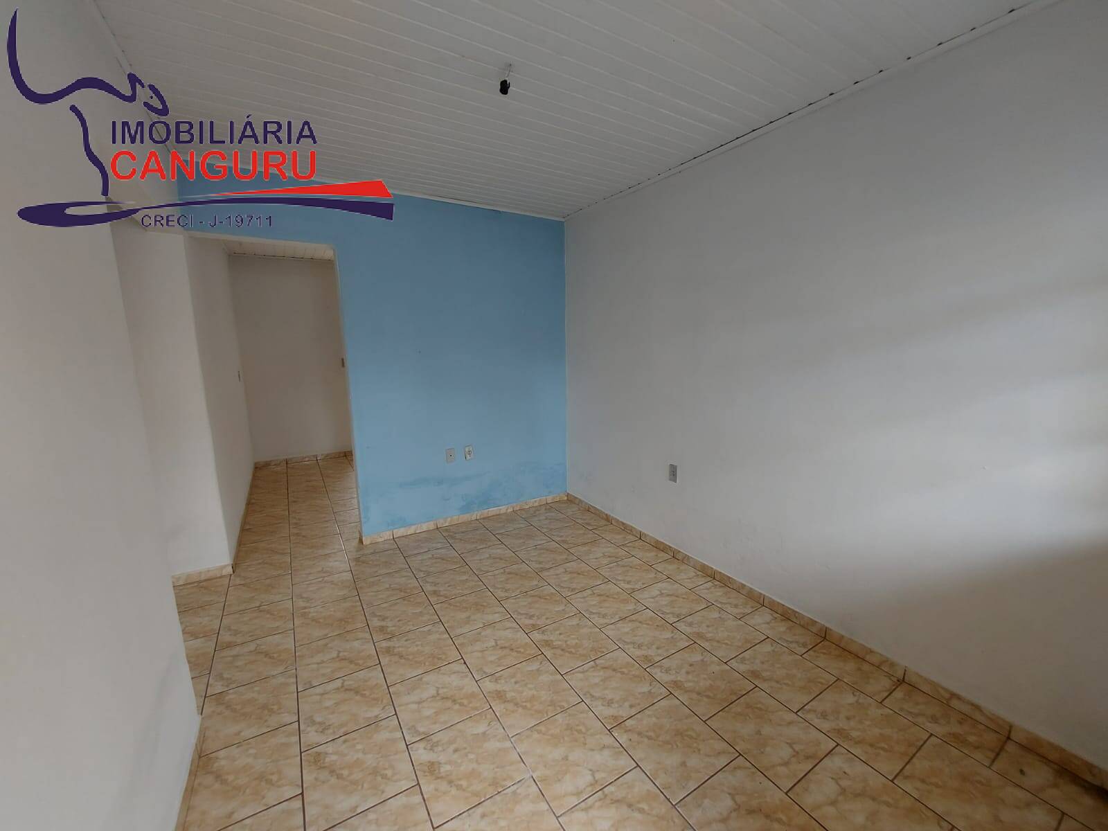 Casa à venda com 2 quartos - Foto 4