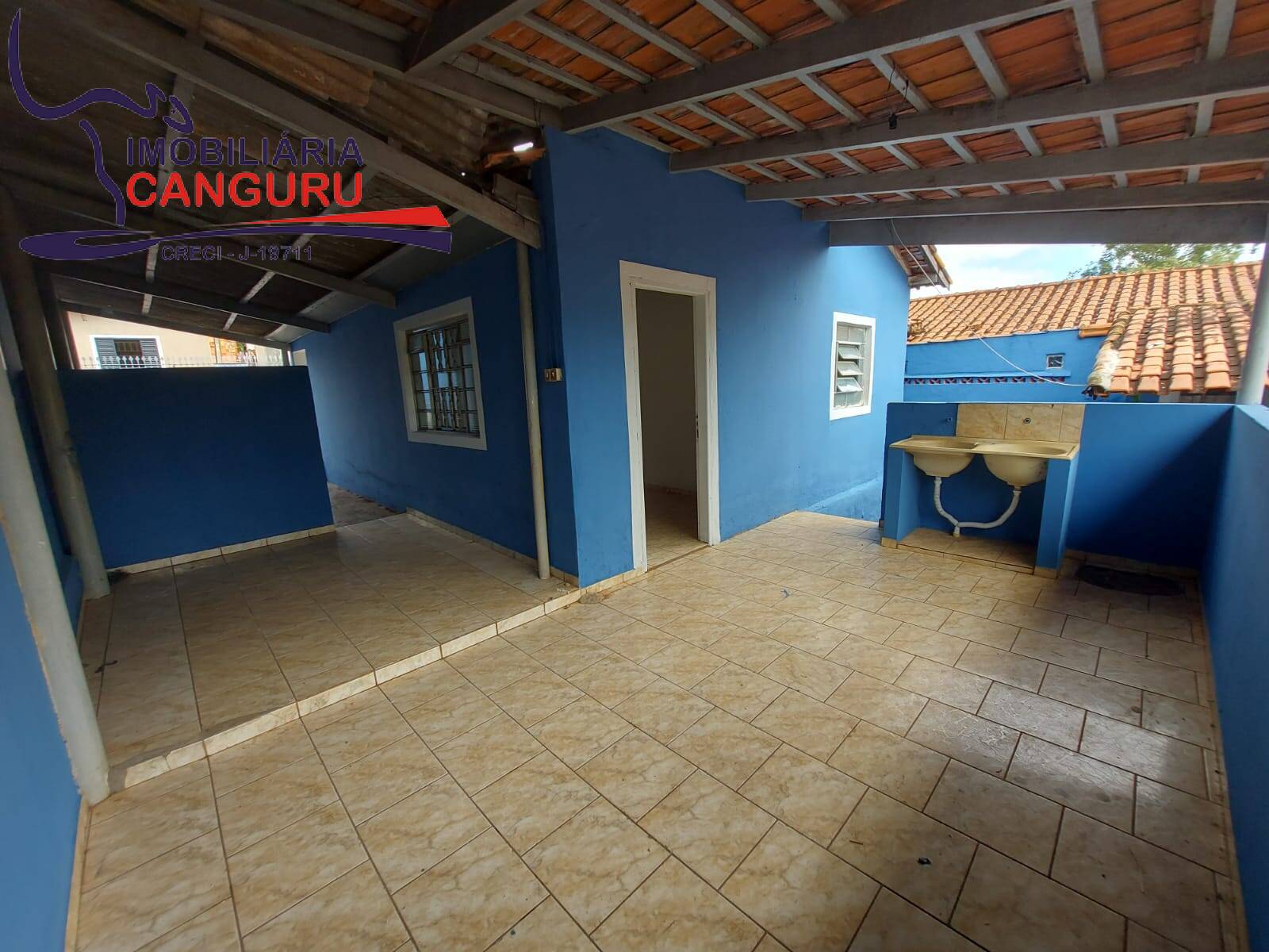 Casa à venda com 2 quartos - Foto 10