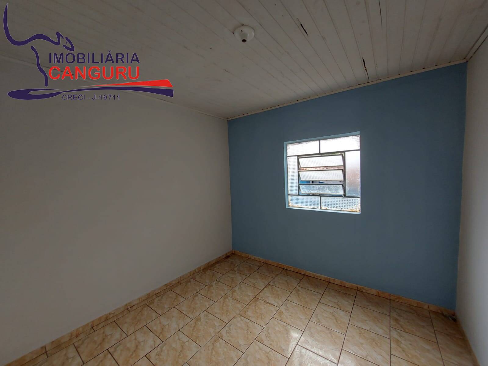 Casa à venda com 2 quartos - Foto 8