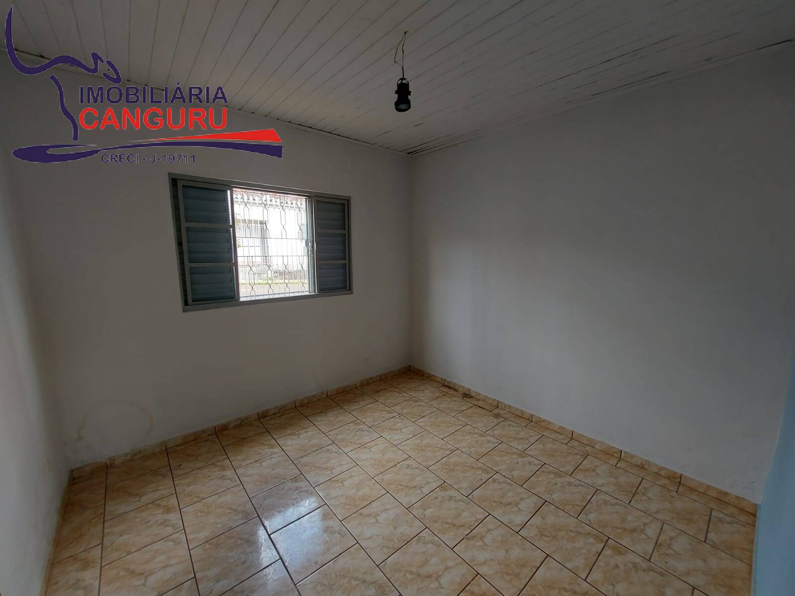 Casa à venda com 2 quartos - Foto 6