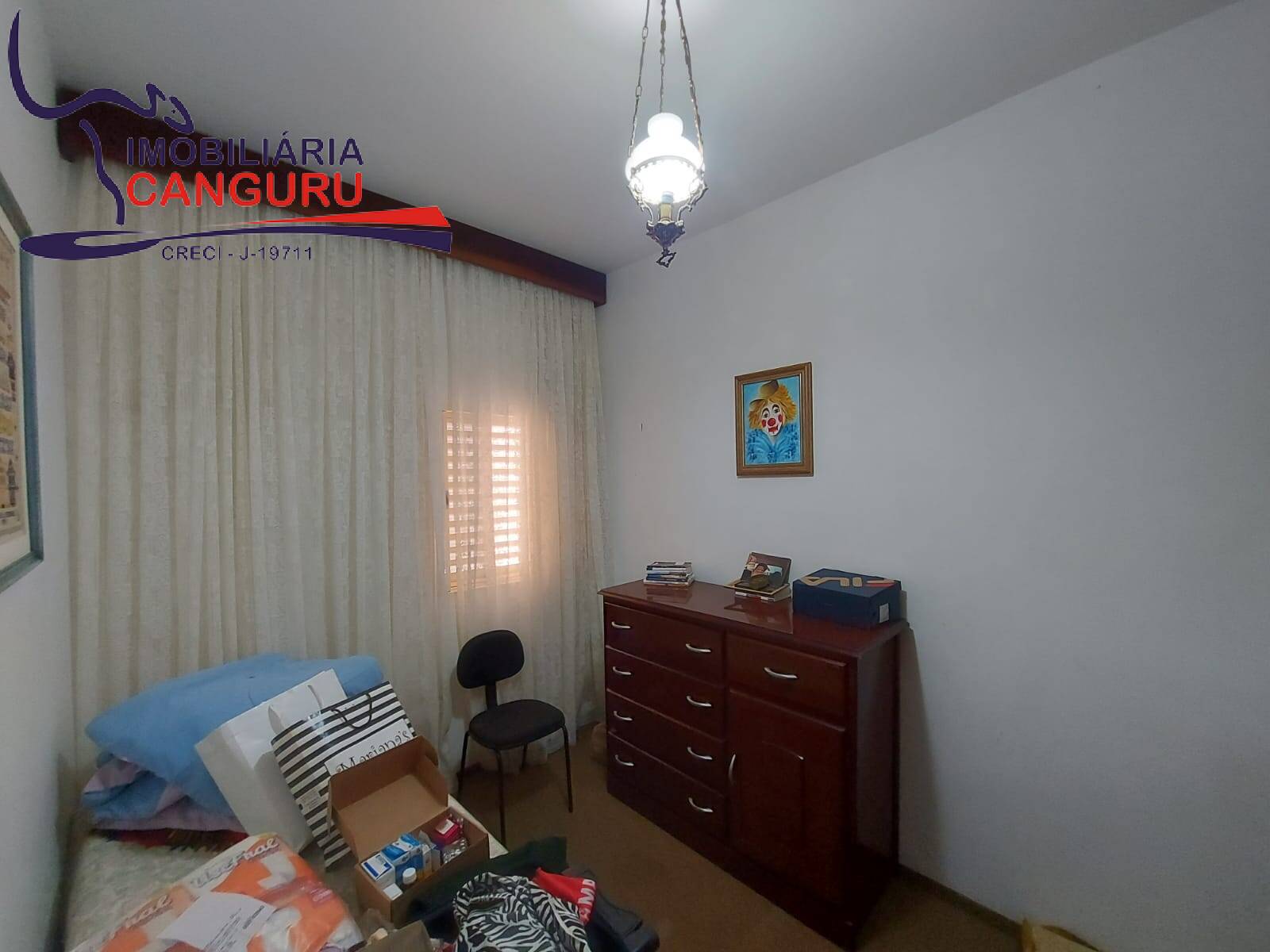 Casa à venda com 3 quartos, 405m² - Foto 11