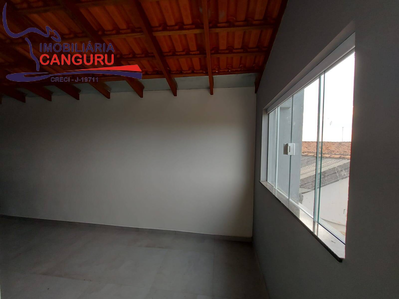 Casa à venda com 3 quartos, 319m² - Foto 5