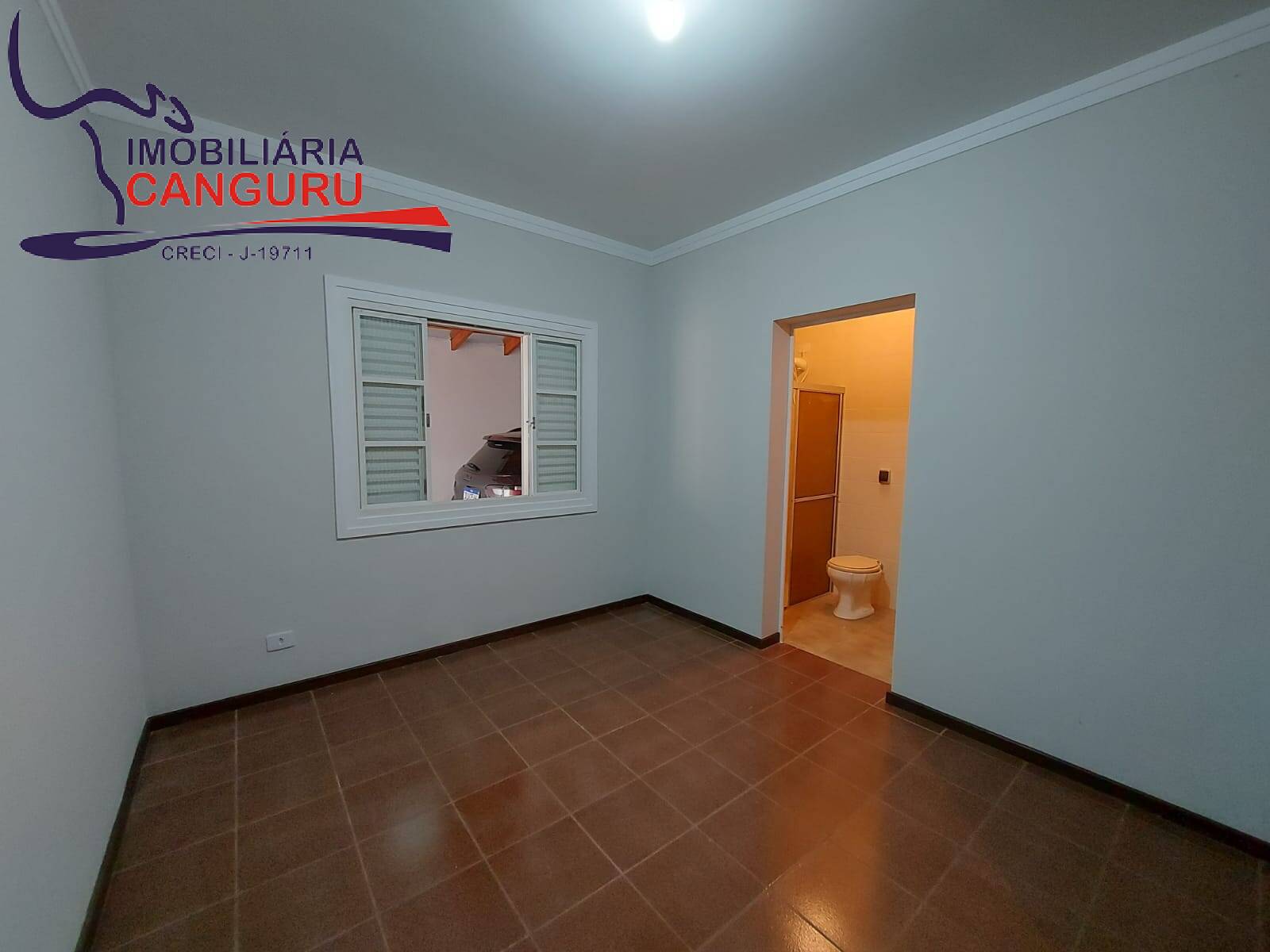 Casa à venda com 3 quartos, 319m² - Foto 15