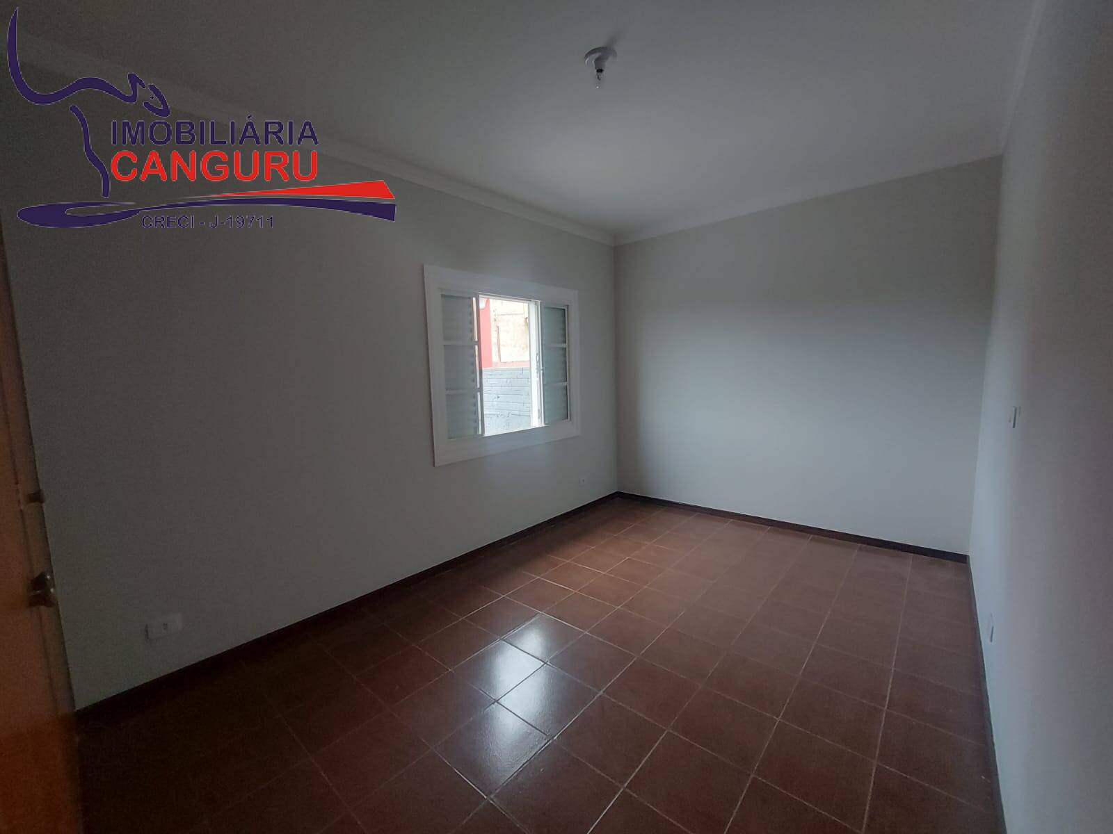 Casa à venda com 3 quartos, 319m² - Foto 13