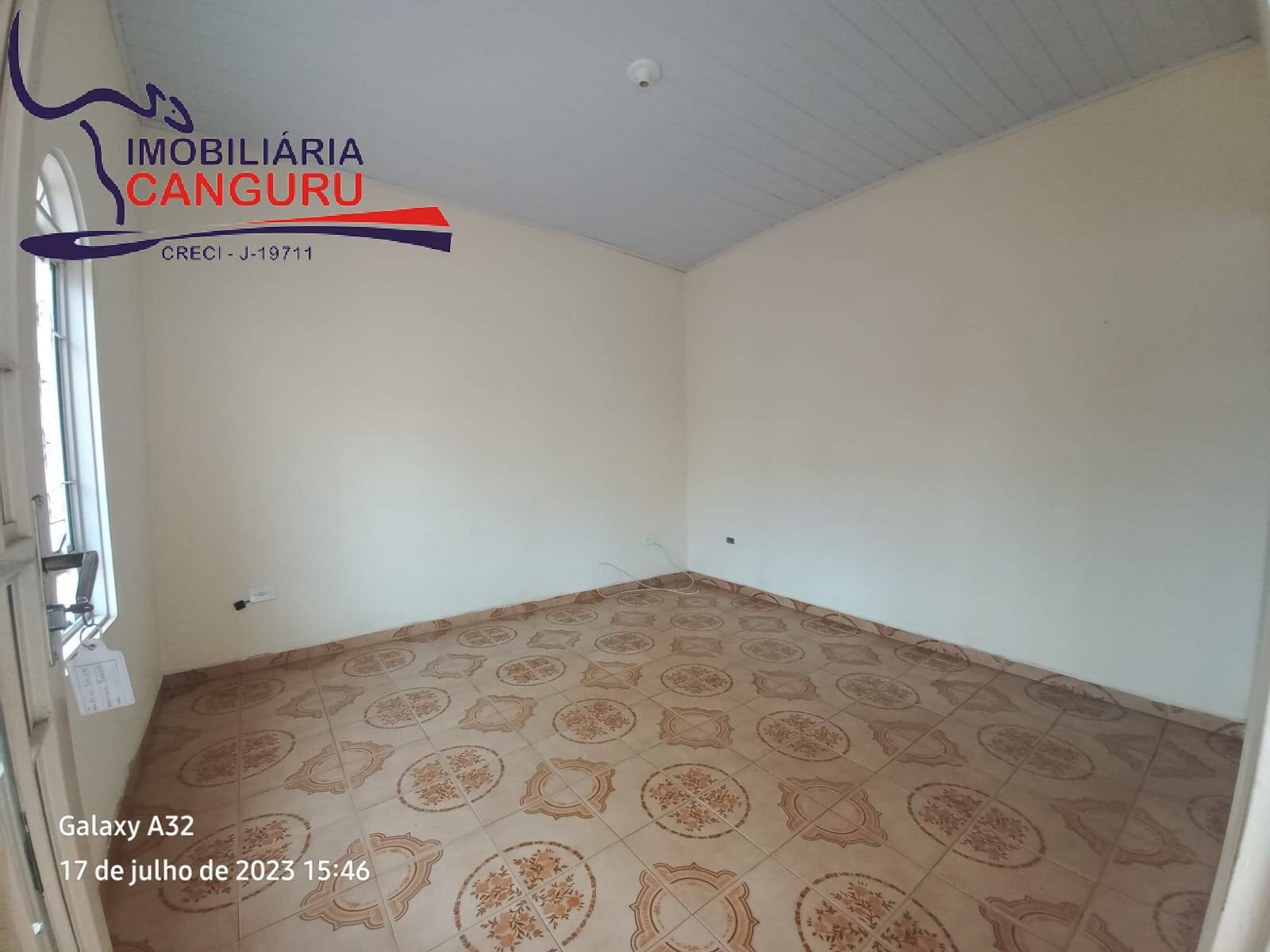 Casa à venda com 3 quartos - Foto 3