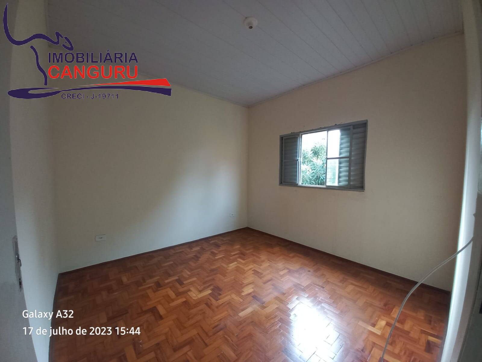 Casa à venda com 3 quartos - Foto 7