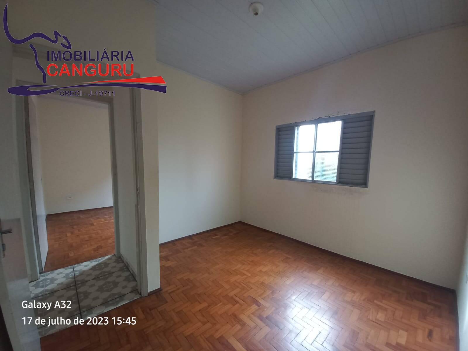 Casa à venda com 3 quartos - Foto 6