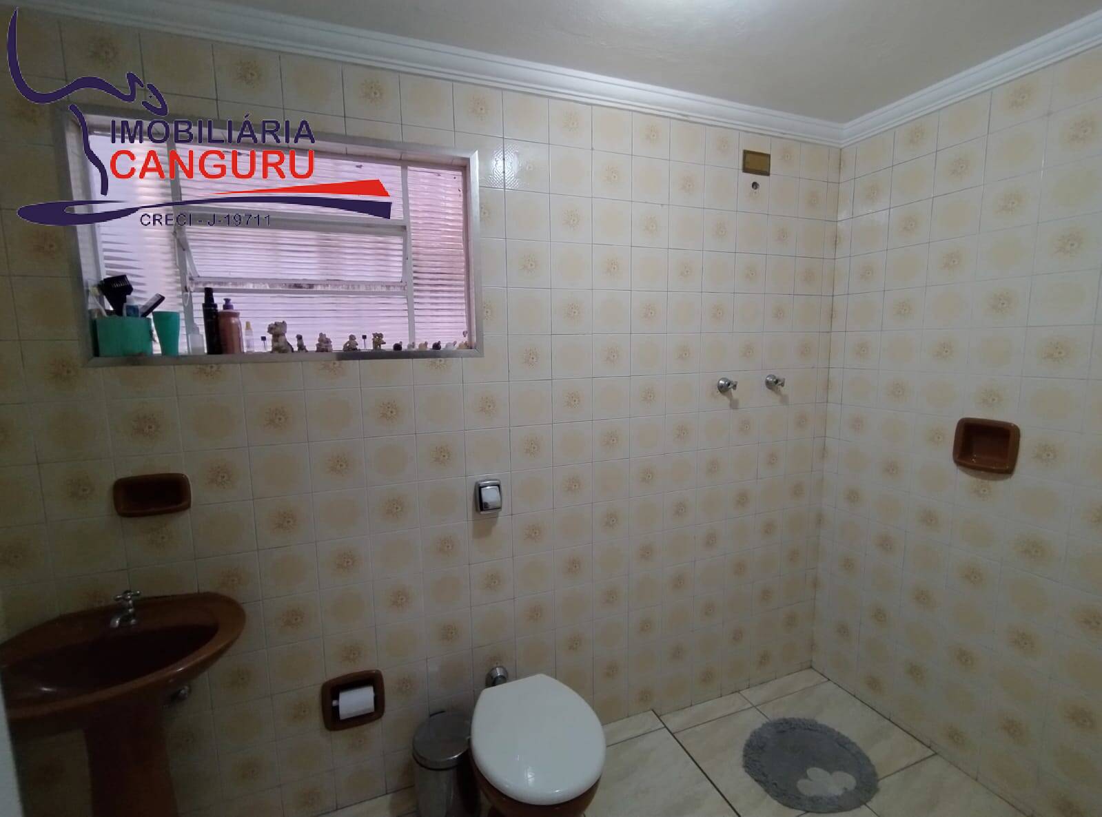 Casa à venda com 3 quartos, 134m² - Foto 6