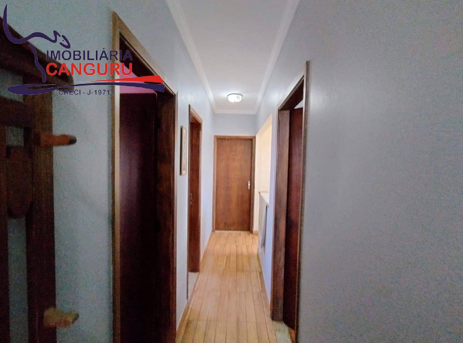 Casa à venda com 3 quartos, 134m² - Foto 12