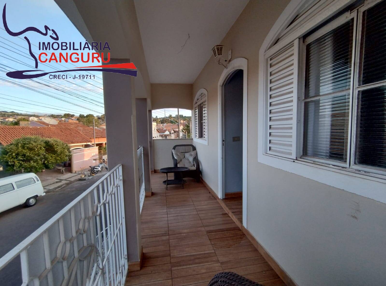 Casa à venda com 3 quartos, 134m² - Foto 16