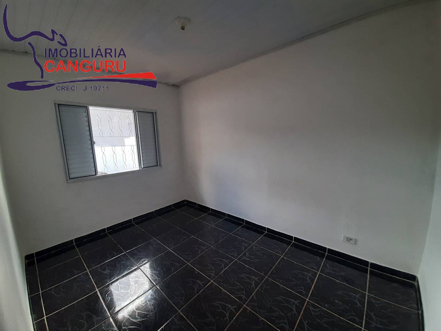 Casa para alugar com 1 quarto, 50m² - Foto 9