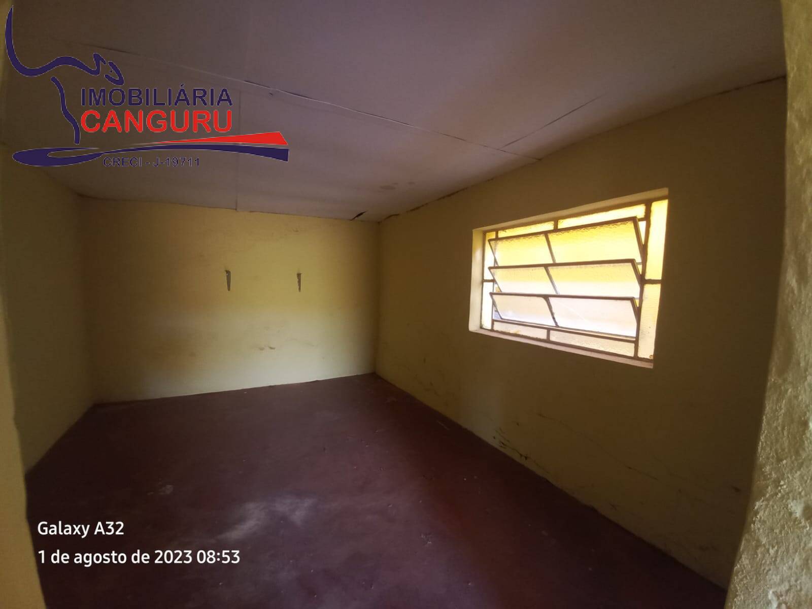 Casa para alugar com 3 quartos, 126m² - Foto 15