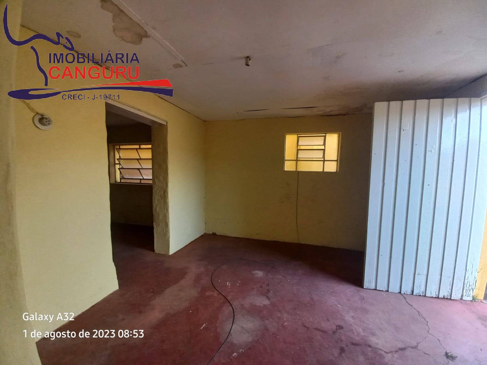 Casa para alugar com 3 quartos, 126m² - Foto 14