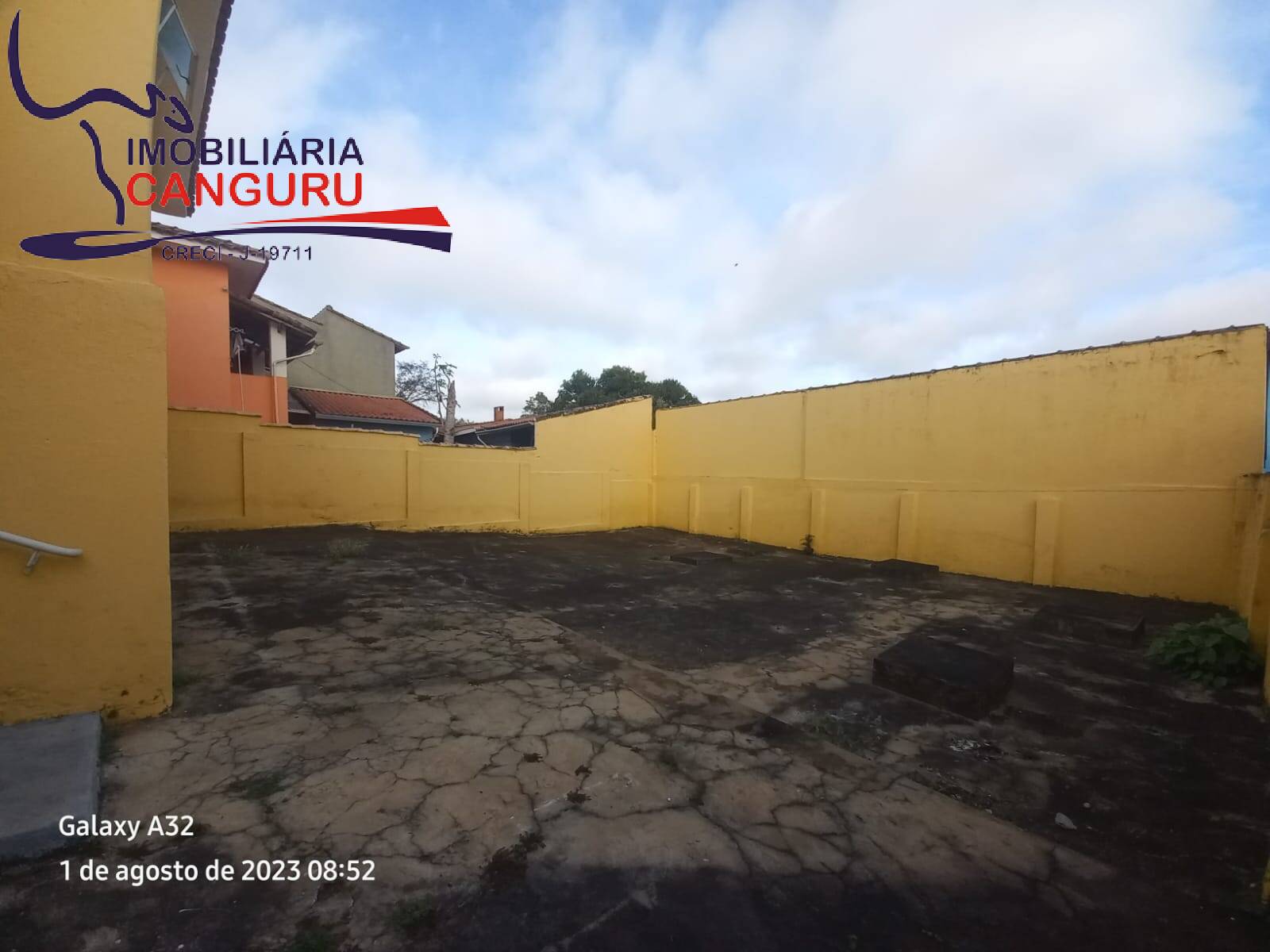 Casa para alugar com 3 quartos, 126m² - Foto 16