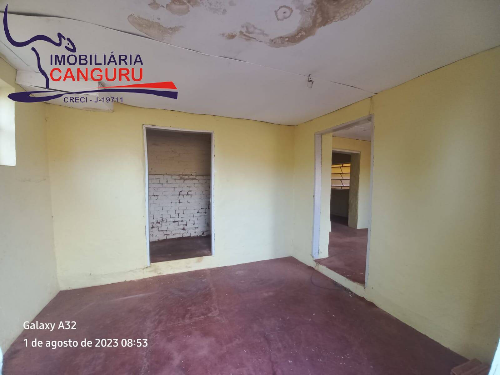 Casa para alugar com 3 quartos, 126m² - Foto 13