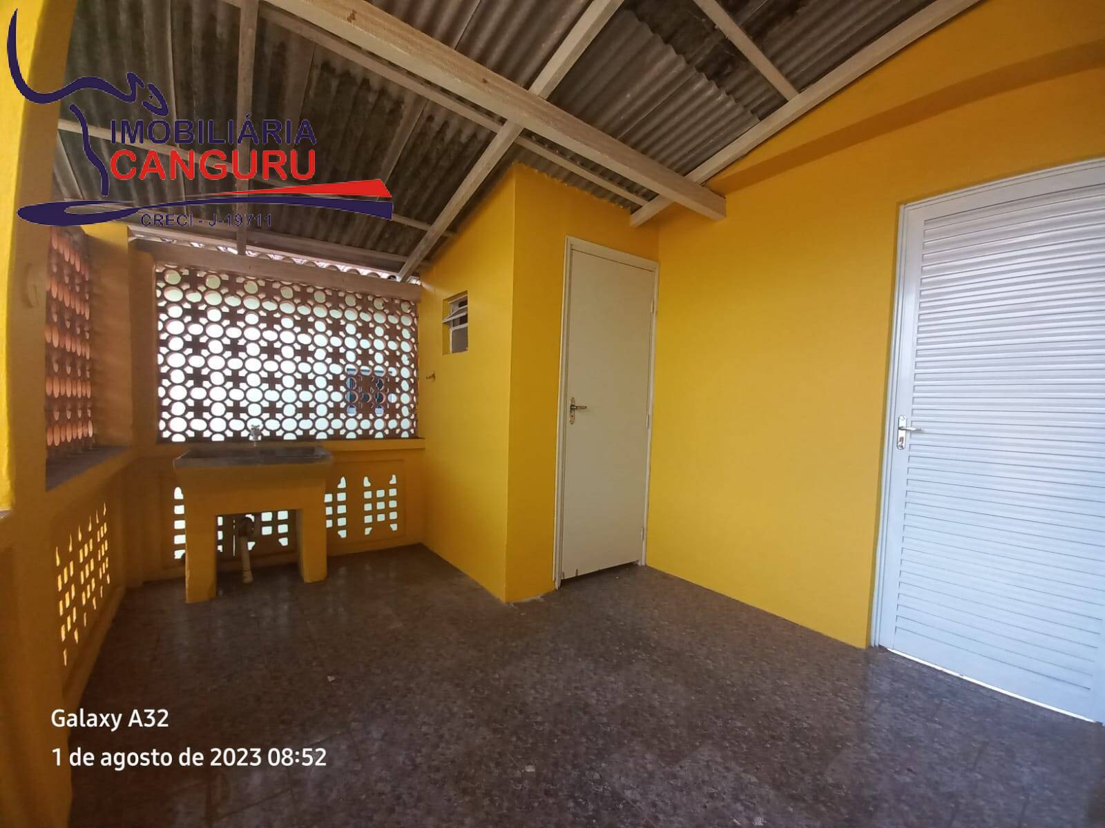 Casa para alugar com 3 quartos, 126m² - Foto 10