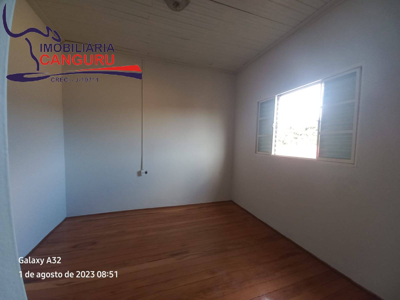 Casa para alugar com 3 quartos, 126m² - Foto 7