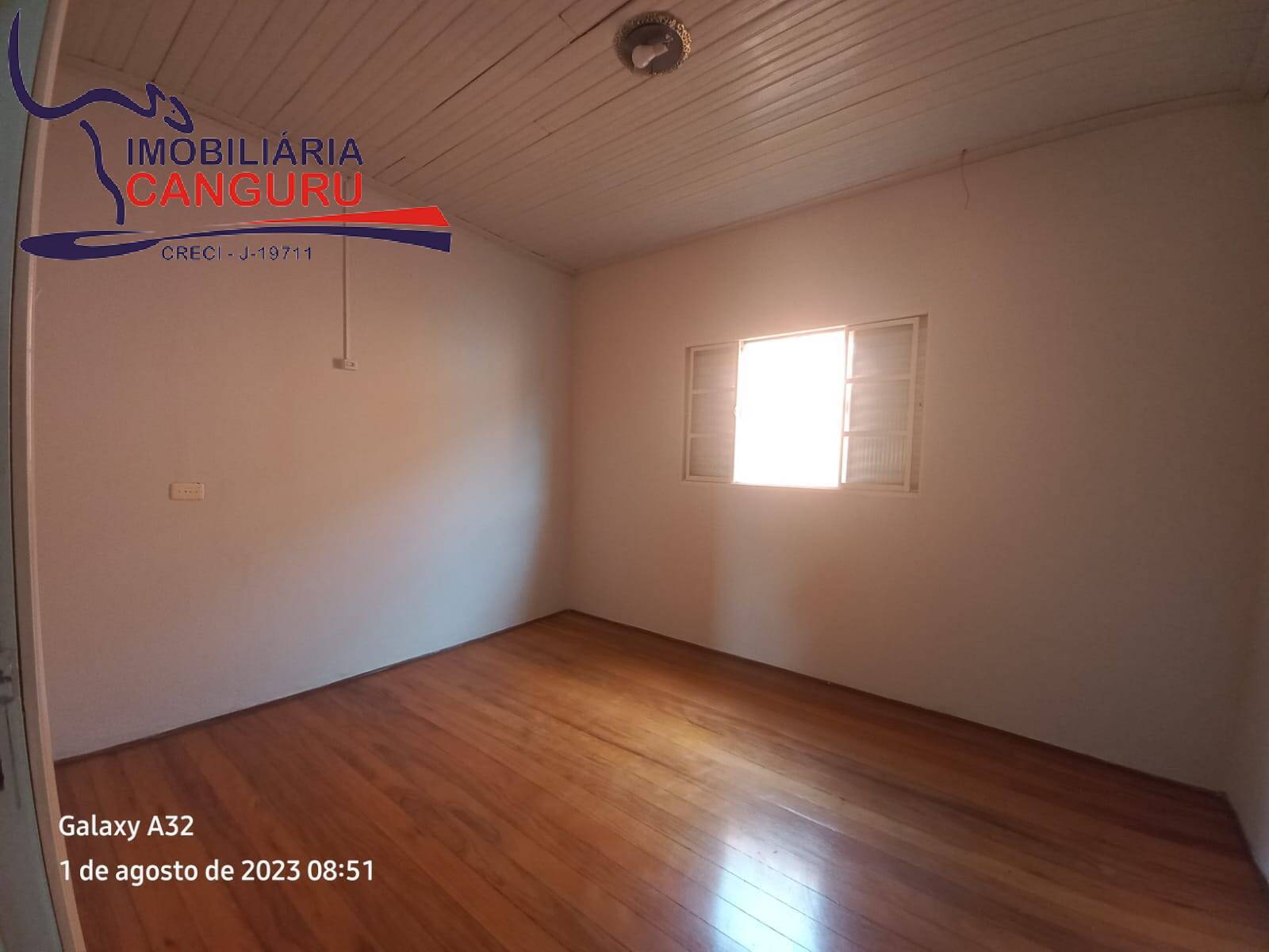 Casa para alugar com 3 quartos, 126m² - Foto 6