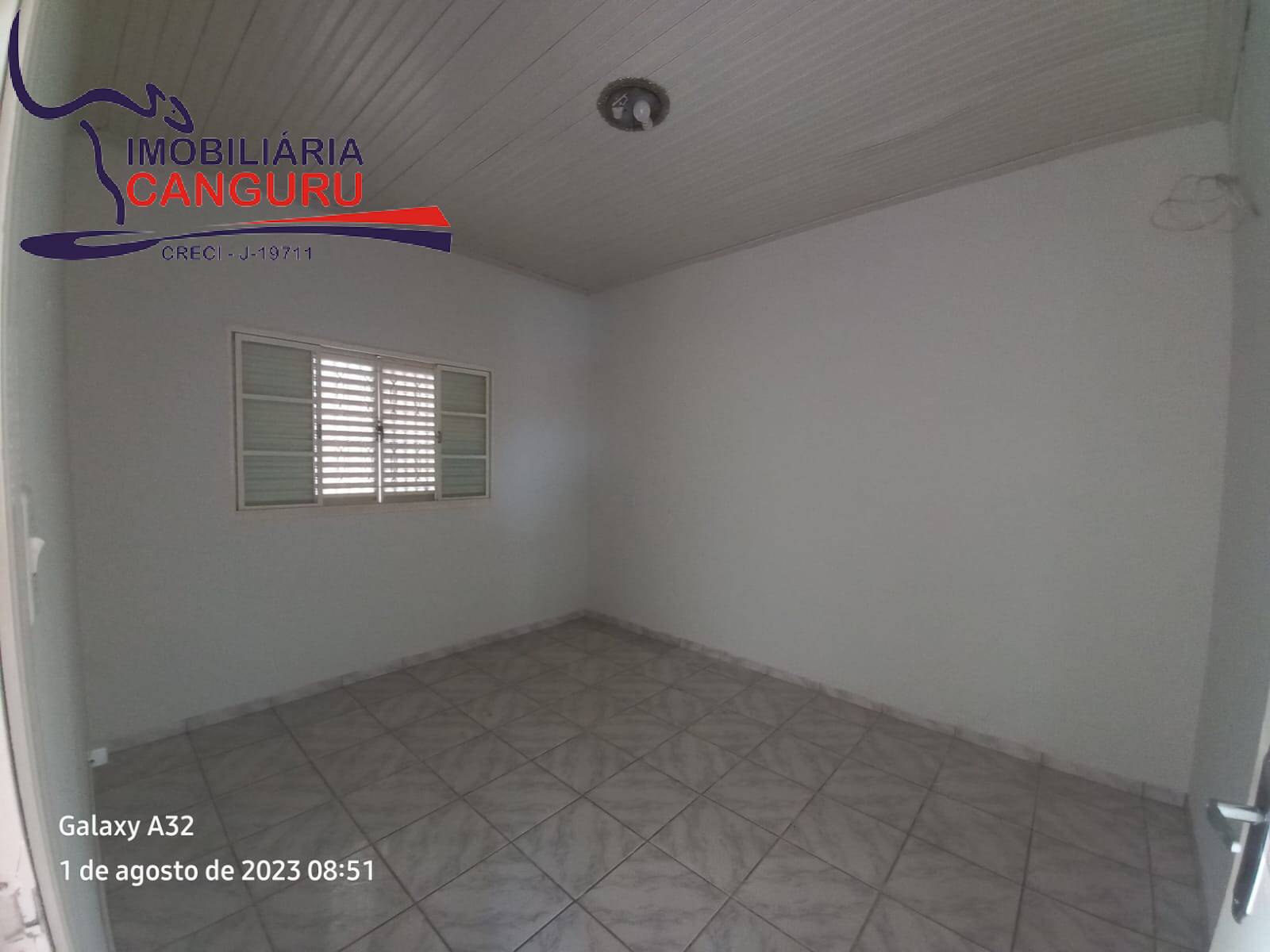 Casa para alugar com 3 quartos, 126m² - Foto 4