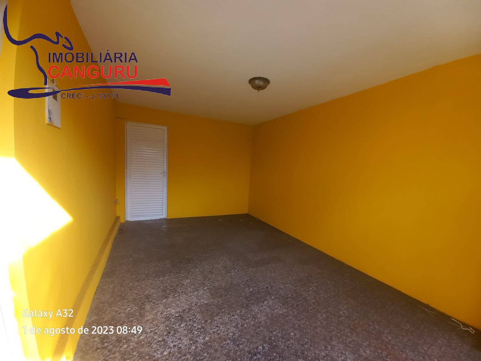 Casa para alugar com 3 quartos, 126m² - Foto 2