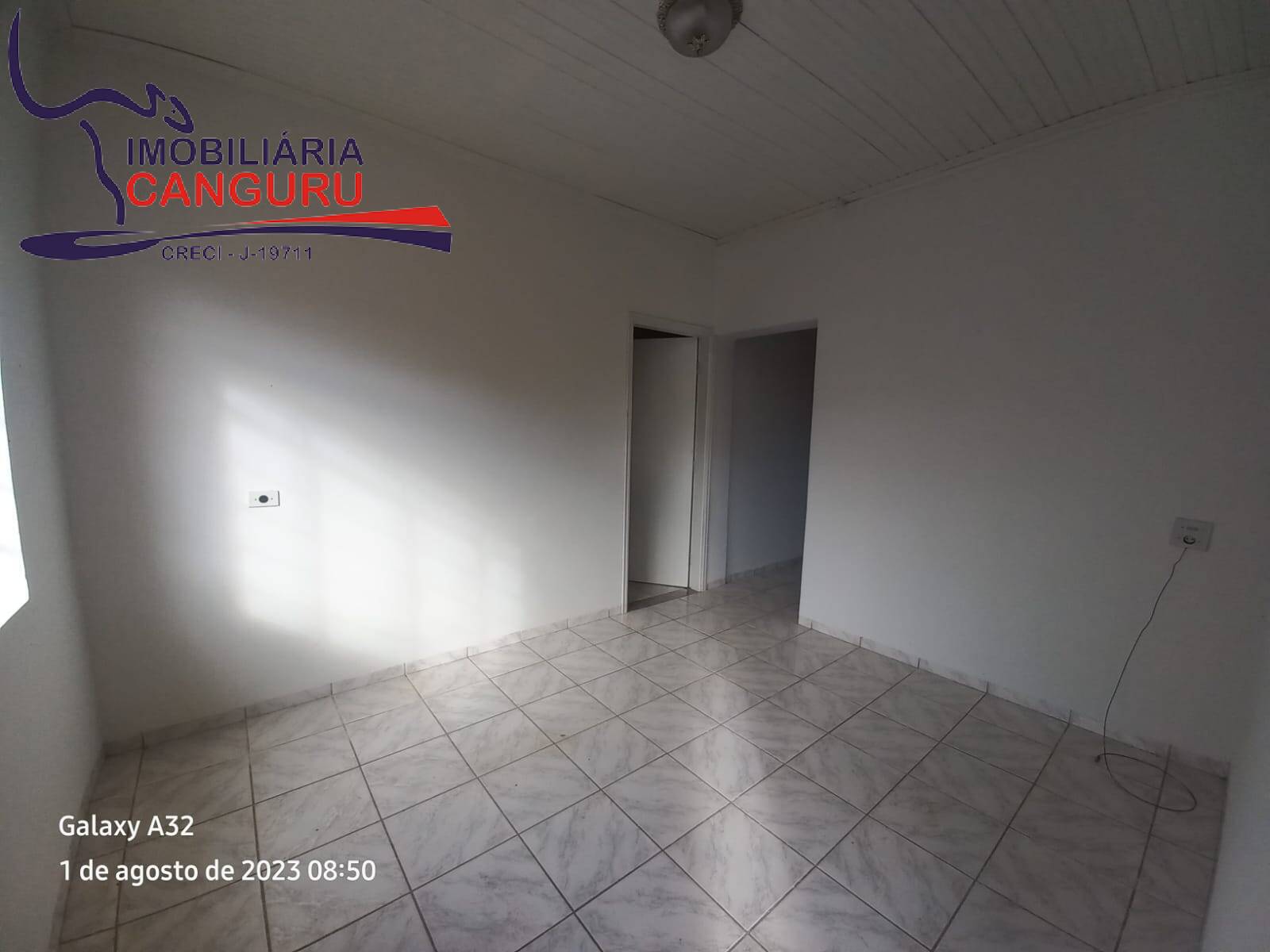 Casa para alugar com 3 quartos, 126m² - Foto 3