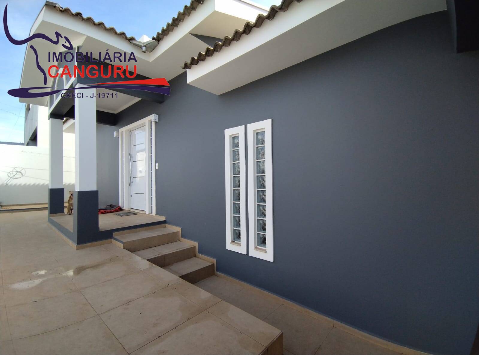 Casa à venda com 3 quartos, 500m² - Foto 15