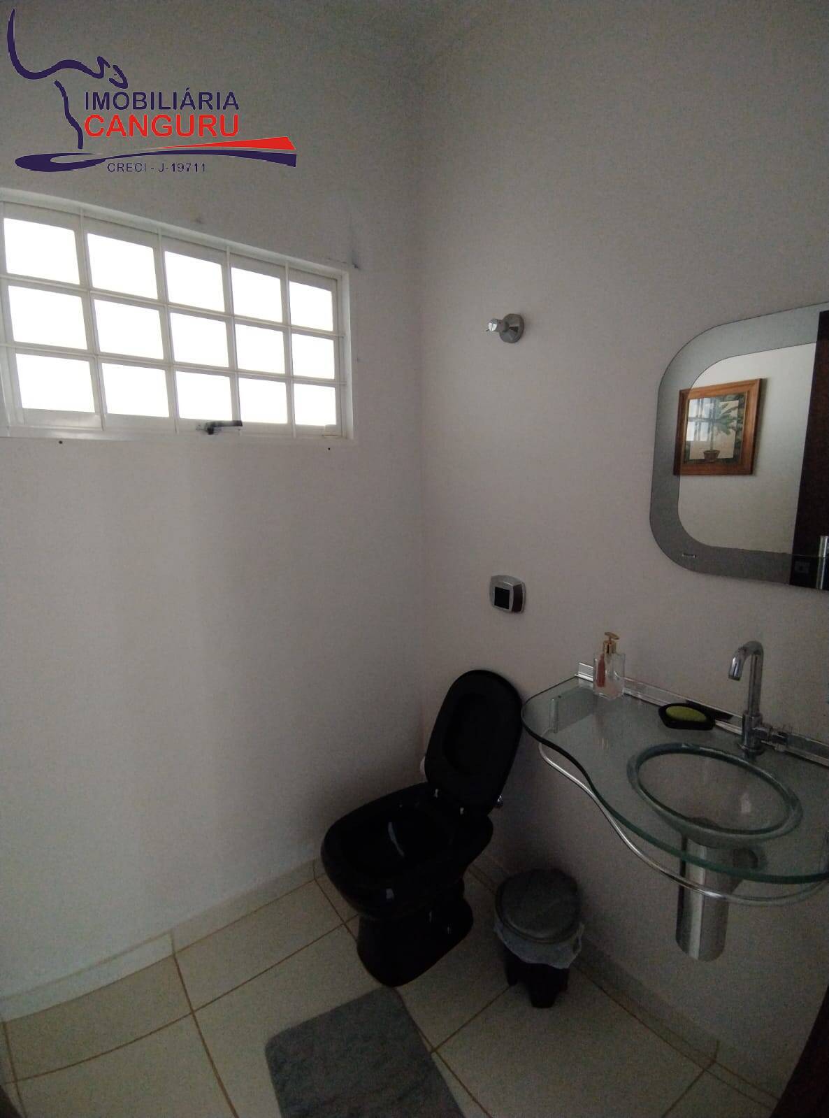 Casa à venda com 3 quartos, 500m² - Foto 6