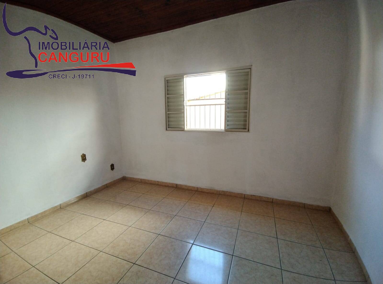 Casa à venda com 3 quartos, 300m² - Foto 13