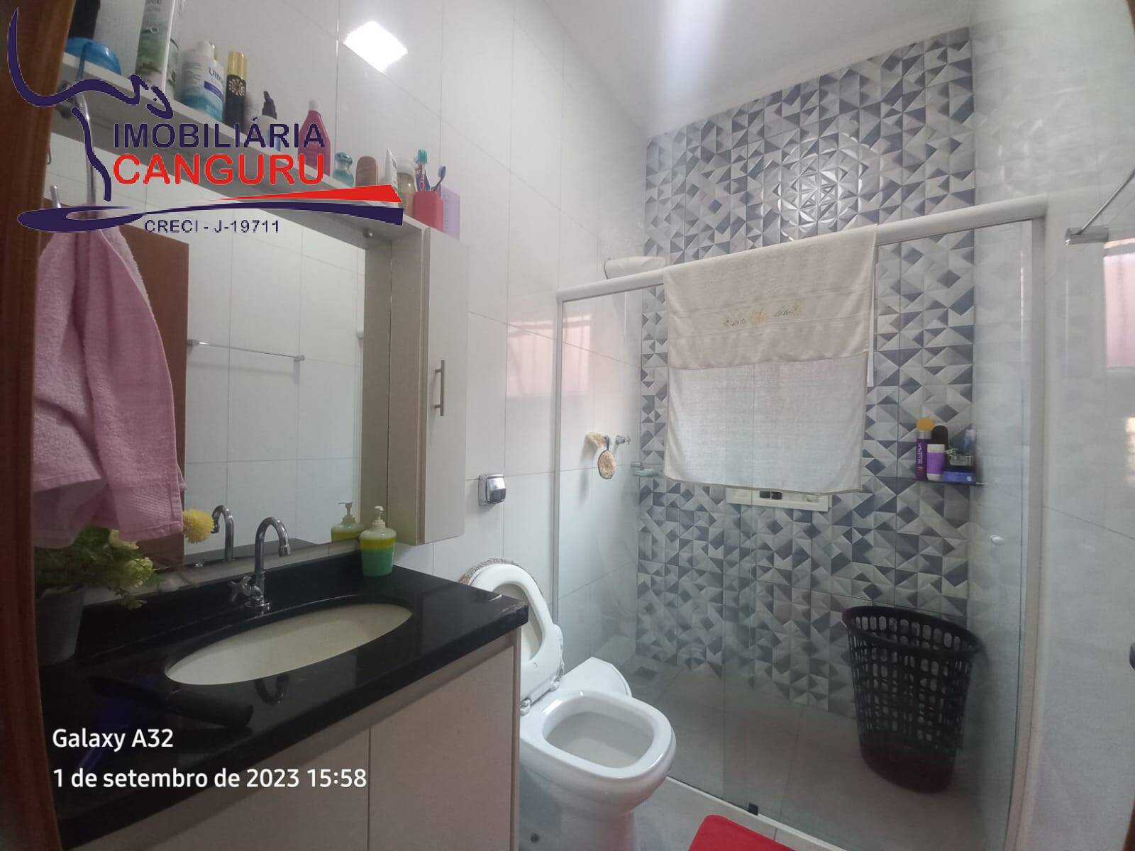 Casa à venda com 2 quartos, 160m² - Foto 4