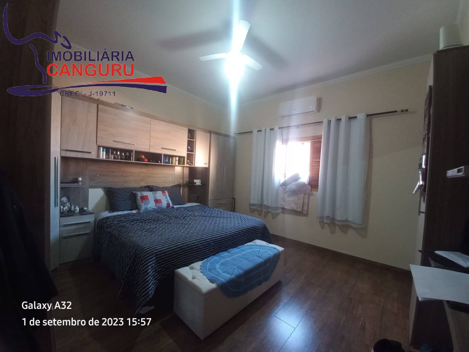 Casa à venda com 2 quartos, 160m² - Foto 6