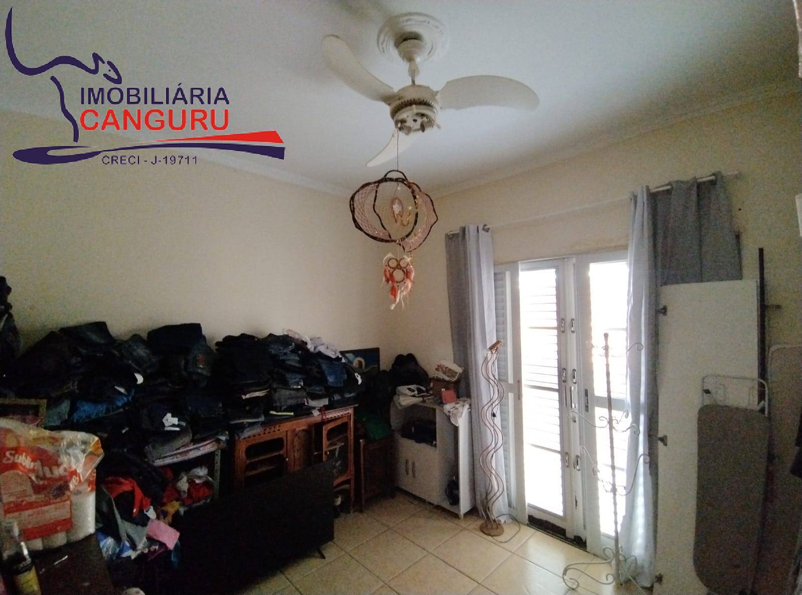 Casa à venda com 3 quartos, 500m² - Foto 6