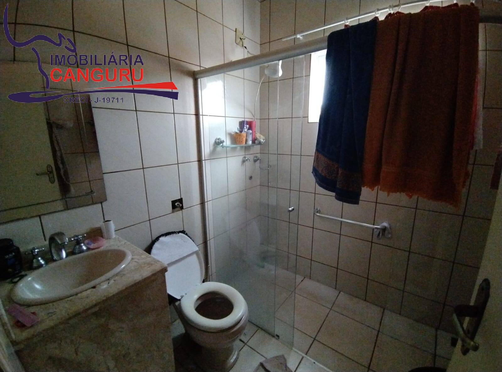 Casa à venda com 3 quartos, 500m² - Foto 5