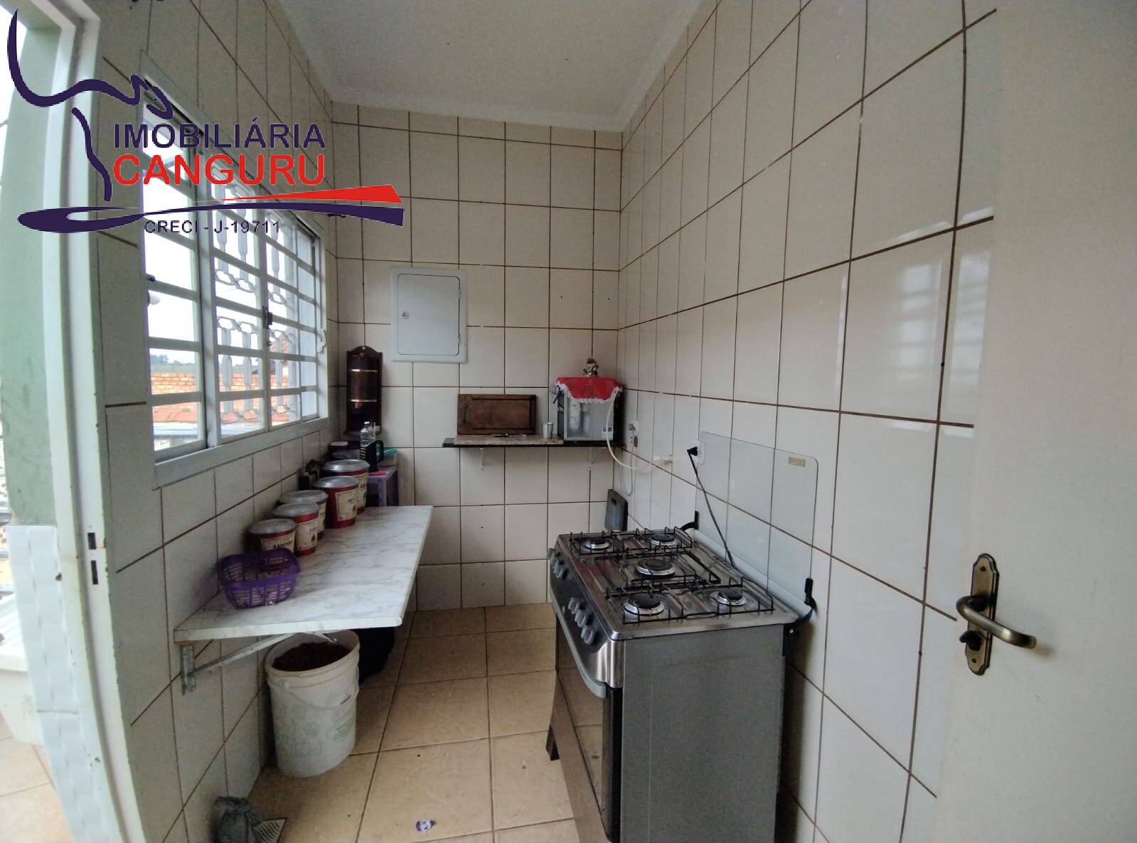 Casa à venda com 3 quartos, 500m² - Foto 8