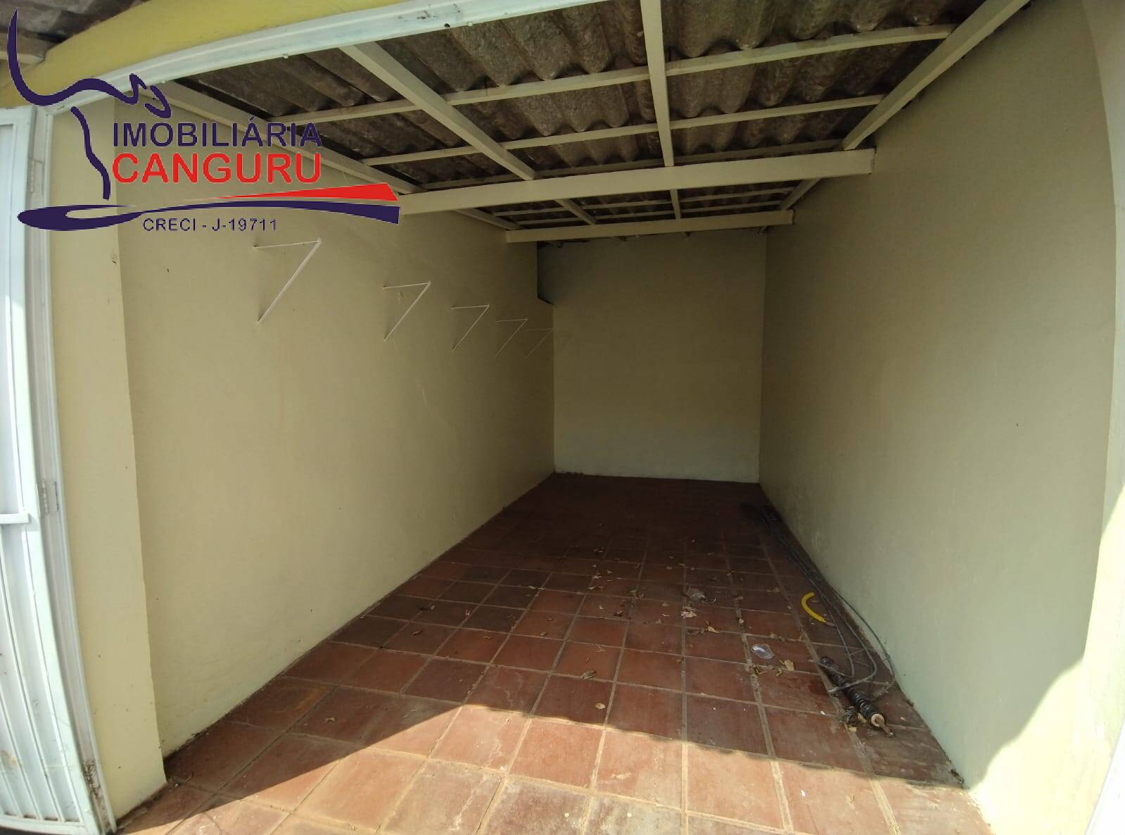 Casa à venda com 3 quartos, 173m² - Foto 22