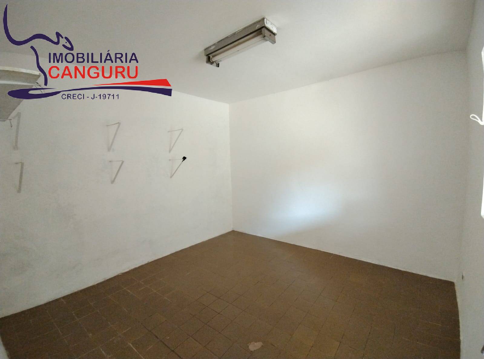 Casa à venda com 3 quartos, 173m² - Foto 20