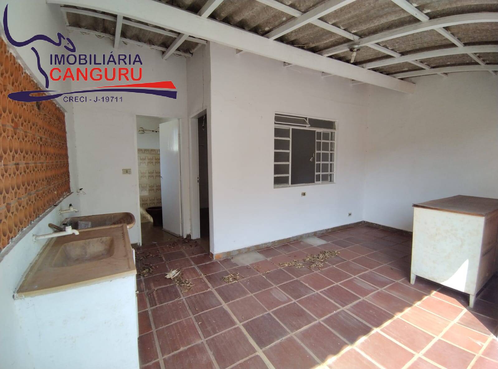 Casa à venda com 3 quartos, 173m² - Foto 18