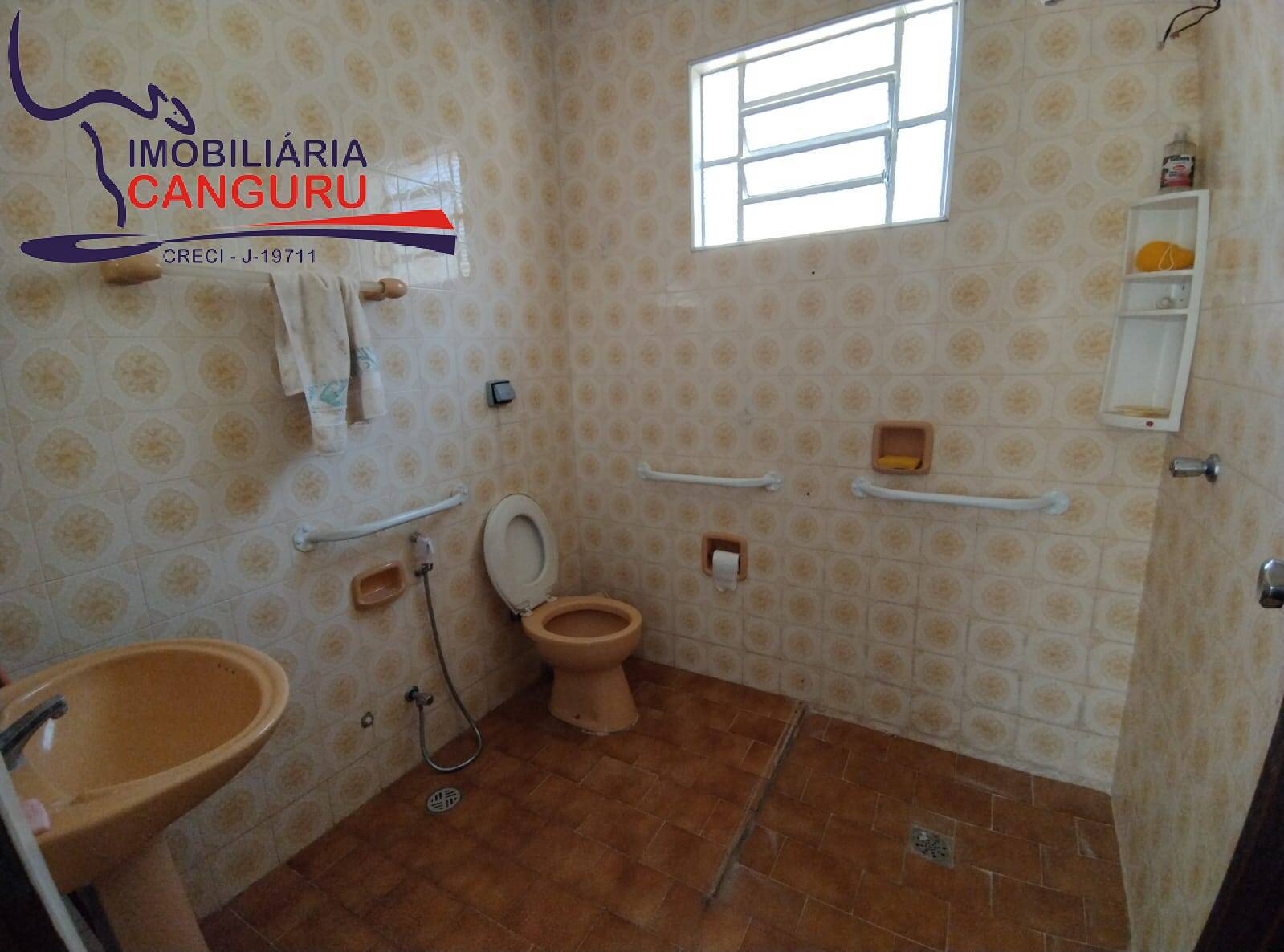 Casa à venda com 3 quartos, 173m² - Foto 12